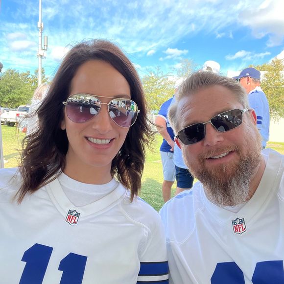 Meet your Posher, Travis - Picture 1 of 1